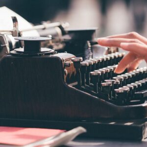 Gli ambiti in cui agisce il Coach Writer